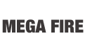 Mega-Fire