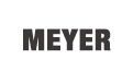 Meyer