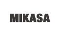 MIKASA