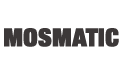 Mosmatic