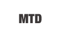 MTD