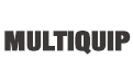 Multiquip