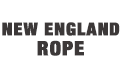 New England Rope