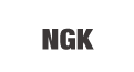 NGK