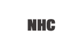 NHC