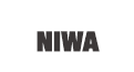 Niwa