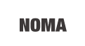 Noma