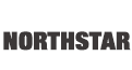 Northstar