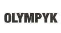 Olympyk