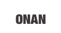 Onan