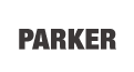 Parker