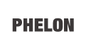 Phelon