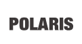 Polaris