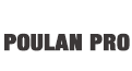 POULAN PRO