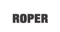 ROPER