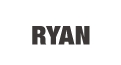 Ryan