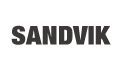 Sandvik