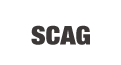 Scag