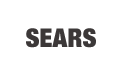 Sears