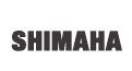 Shimaha