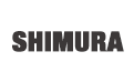 Shimura