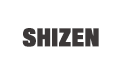 Shizen