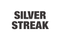 Silver Streak