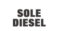 SOLE DIESEL