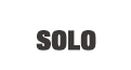 Solo