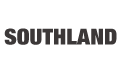 Southland