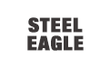 Steel Eagle