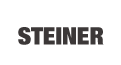 Steiner