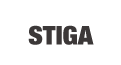 Stiga