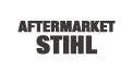 Stihl - Aftermarket