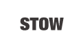 Stow