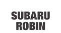 Robin/Subaru