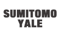 SUMITOMO YALE