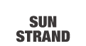 Sun Strand