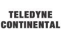 TELEDYNE - CONTINENTAL