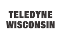 TELEDYNE - WISCONSIN