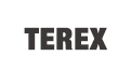 TEREX