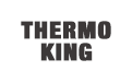 THERMO KING