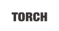 Torch