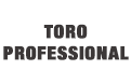 Toro Professional