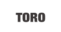 Toro