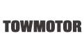 TOWMOTOR