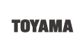 Toyama