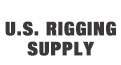 U.S. Rigging Supply