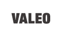 VALEO