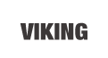 Viking